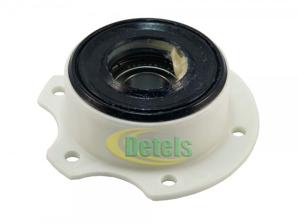 Супорт (підшипник) Indesit Ariston C00087966 ORIGINAL для пральної машини Супорт (підшипник) Indesit Ariston C00087966 ORIGINAL для пральної машини
